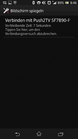 2013-05-08 08.46.32.png
