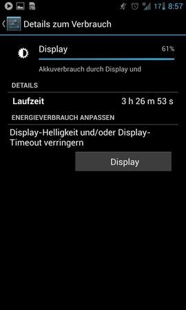 uploadfromtaptalk1367996506266.jpg