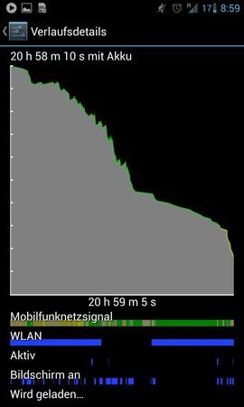 uploadfromtaptalk1367996519790.jpg