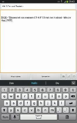 uploadfromtaptalk1367999106173.jpg