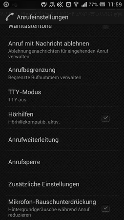 Screenshot_2013-05-08-11-59-28.png