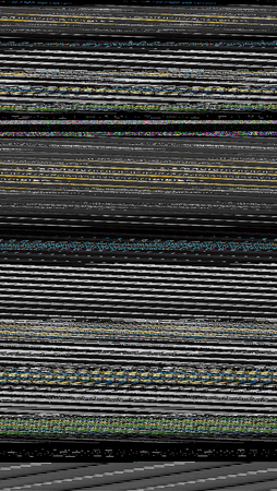 2013-05-08_12-14-49.png