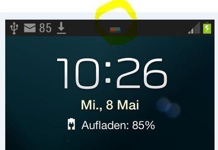 screen.JPG