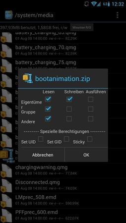 Screenshot_2013-05-08-12-32-20[1].png
