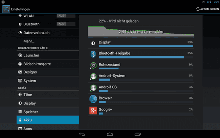 Screenshot_2013-05-08-12-23-39.png