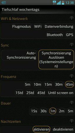 uploadfromtaptalk1368009686219.jpg