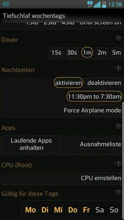 uploadfromtaptalk1368009696404.jpg
