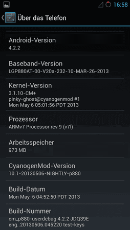 Screenshot_2013-05-07-16-58-46.png