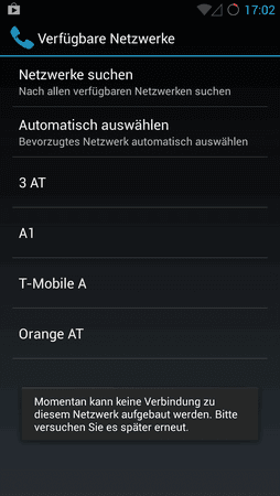 Screenshot_2013-05-07-17-02-16.png