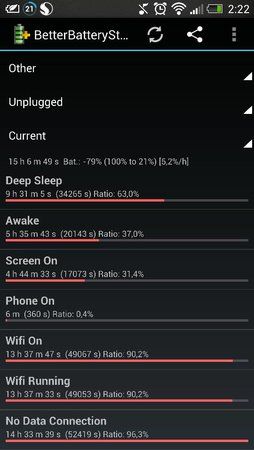 uploadfromtaptalk1368012643900.jpg