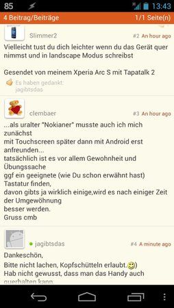 uploadfromtaptalk1368013714219.jpg