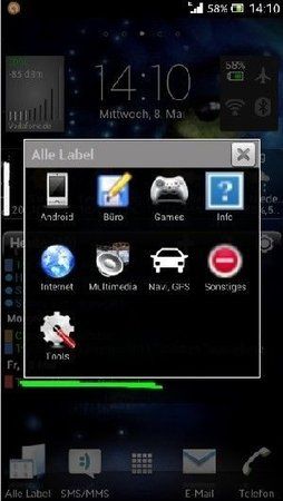 Apps Organizer.jpg