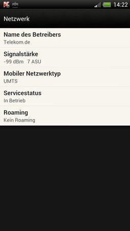 uploadfromtaptalk1368016004550.jpg