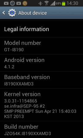 Screenshot_2013-05-08-14-30-26.png