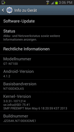 Screenshot_2013-05-08-15-06-45.png