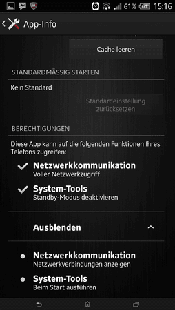 Screenshot_2013-05-08-15-16-50.png