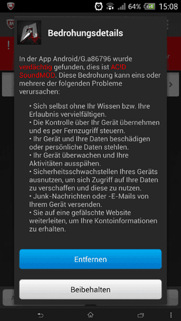 Screenshot_2013-05-08-15-08-49.png