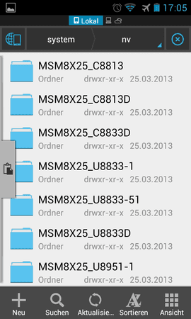 Screenshot_2013-05-07-17-05-50.png