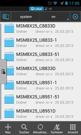 Screenshot_2013-05-07-17-05-36.png