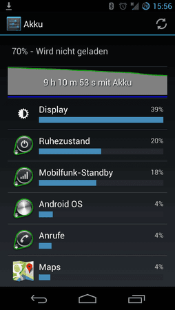Screenshot_2013-05-08-15-57-01.png