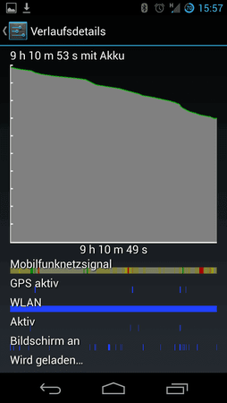 Screenshot_2013-05-08-15-57-12.png