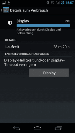 Screenshot_2013-05-08-15-57-21.png