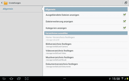 Screenshot_2013-05-08-15-58-10.png
