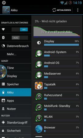 uploadfromtaptalk1368022448844.jpg