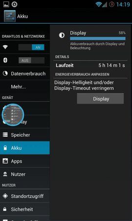 uploadfromtaptalk1368022460679.jpg