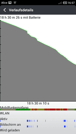 Screenshot_2013-05-08-16-57-07.png
