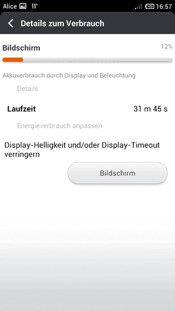 Screenshot_2013-05-08-16-57-13.png