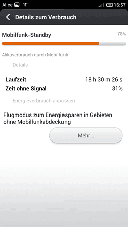 Screenshot_2013-05-08-16-57-22.png