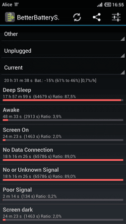 Screenshot_2013-05-08-16-55-58.png