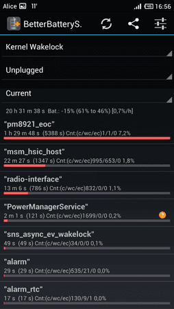 Screenshot_2013-05-08-16-56-08.png