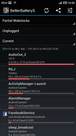 Screenshot_2013-05-08-16-56-33.png