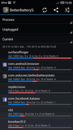 Screenshot_2013-05-08-16-56-42.png