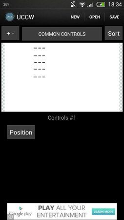 uploadfromtaptalk1368030885847.jpg