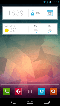 Screenshot_2013-05-08-18-39-23.png