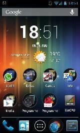 uploadfromtaptalk1368031954851.jpg