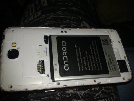 2013-05-08 18.55.30.jpg