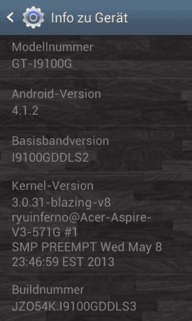 Screenshot_2013-05-08-19-11-47.png
