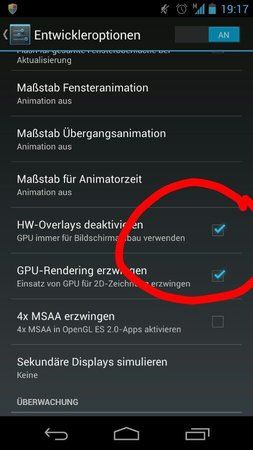 uploadfromtaptalk1368033543012.jpg