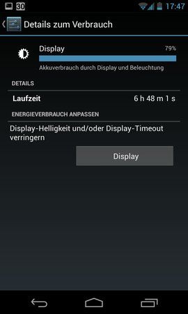 uploadfromtaptalk1368034680578.jpg