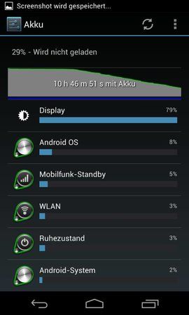 uploadfromtaptalk1368034763574.jpg