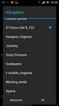 Screenshot_2013-05-08-15-05-28.png