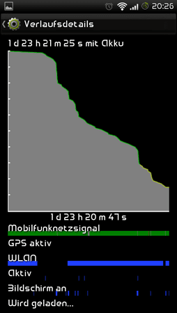 Screenshot_2013-05-08-20-26-42.png