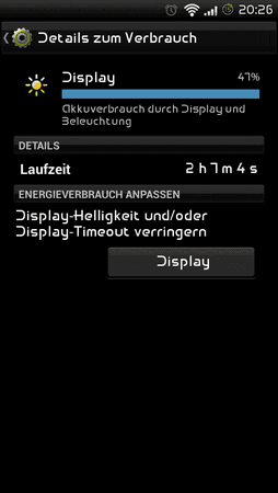 Screenshot_2013-05-08-20-26-29.png