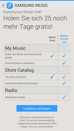 Screenshot_2013-05-08-20-24-31.png