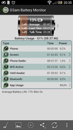 uploadfromtaptalk1368038330423.jpg