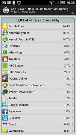 uploadfromtaptalk1368038350734.jpg